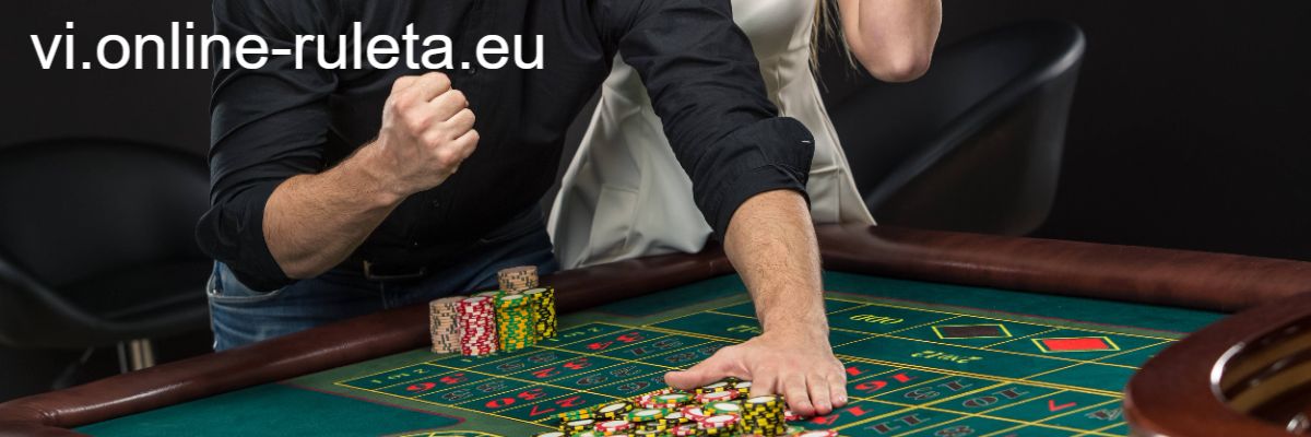 vi.online-ruleta.eu